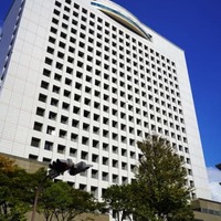 神奈川県警幹部が記者にセクハラ 画像
