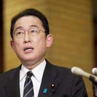 原油市場の安定化へ協力 画像