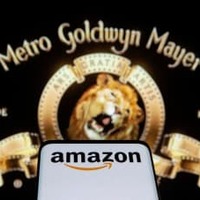 アマゾン、MGMの買収完了 画像