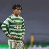 セルティック旗手のタックルに大騒ぎするな!相手監督が擁護する理由とは 画像
