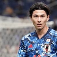 日本代表が抱える「南野の左サイド問題」、吉田麻也が指摘する“改善点” 画像