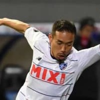 FC東京、なぜ長友佑都を初先発させたのか。アルベル監督が明かす理由 画像