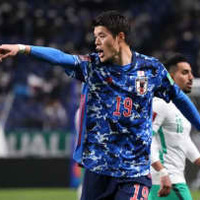 日本代表に非常事態!大迫勇也と酒井宏樹が怪我で招集辞退 2名を追加招集 画像