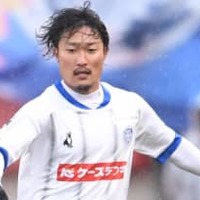 「キャプテン翼のツインシュートか!」Jリーグの仰天ゴールが海外でも話題に 画像