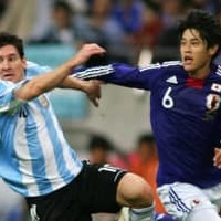 日本代表への素人の意見も大事!内田篤人が明かす「お手伝いさんの話」がおもしろい 画像