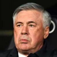 宿敵バルサに屈辱惨敗…レアル監督「私が悪いと選手に伝えた」 画像