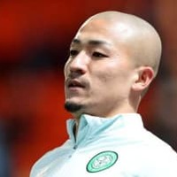 前田大然、日本代表を辞退…追加の招集なし 画像