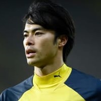 川崎時代とは違う!三笘薫、ヨーロッパに行って「変わった」こと 画像