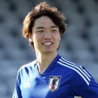シャルケで成長する板倉滉「間違いなくオーストラリア相手にも出せる」 画像