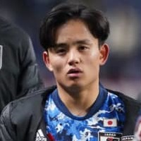「デカくて強い」は先入観!久保建英のオーストラリア代表への見方が違う 画像
