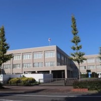 退職時の顧客情報持ち出し、無罪 画像