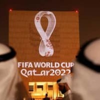 カタールW杯、ボランティア募集が開始!限定ユニと滞在費が支給 画像