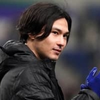 リヴァプール流の自己犠牲!南野拓実「ポジションはどこでもいい」 画像