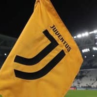 イタリア会長「ユヴェントス、スーパーリーグ参加ならセリエA追放」 画像