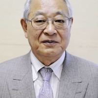 東大名誉教授の西尾勝氏が死去 画像