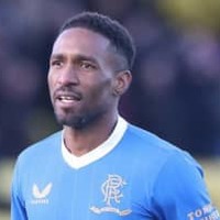 39歳デフォー、ついに現役引退…伝説の流浪ストライカー 画像