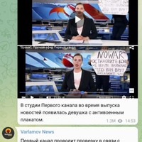 ロシア発SNSが急成長 画像