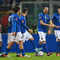「技術不足のイタリアはペップではなくクロップを見習え」カペッロが提言 画像