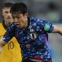 コンディション調整で代表離脱の遠藤航、オーストラリア戦後に語っていた「手ごたえ」 画像