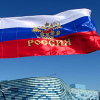 欧州追放のロシア、アジア“転向”を検討 UEFAからAFCに鞍替え説 画像