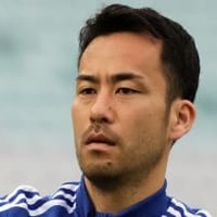 スポーツ界、エンタメ界、飲食業界を救えるのはサッカー日本代表!吉田麻也が強く訴える 画像