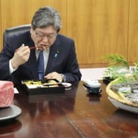 「常磐もの」の魚介、食べて応援 画像