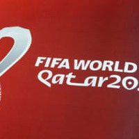カタールW杯 「ポット1」の8チームが確定!漏れた2つの強豪国は 画像