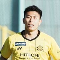 柏レイソルの細谷真大が決勝点、日本代表がドバイ杯優勝!大岩監督も『可能性しかない』 画像