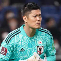 仕事がほぼなかった。39歳の川島永嗣 一問一答 画像