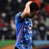 あの観衆ではNG!吉田麻也「ルールを守らないと言えない」 画像
