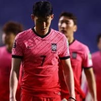 韓国代表、「日本戦以来」の敗戦…”競技力も態度も残念” 画像