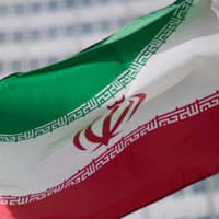 イラン、再び「女性をスタジアムから排除」。2000人が観戦できず 画像