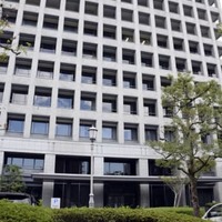 宮崎の巡査が酔って小学校に侵入 画像