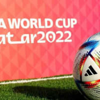 カタールW杯への批判が起こる理由は「情報不足」…事務局長 画像
