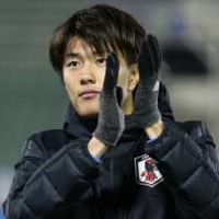 「シュート打ったら入りそう」 ゴール量産の小川航基に指揮官も感服 画像