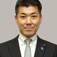 泉氏、連合の一本化要請を歓迎 画像