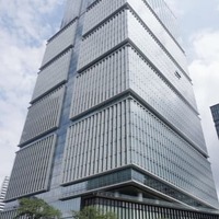 デジタル庁メール送信ミス 画像