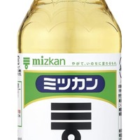 ミツカンが食酢値上げへ 画像