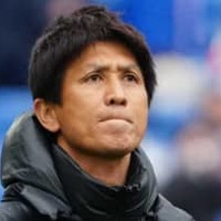川崎に4-1圧勝!セレッソ大阪、小菊監督が語る「なぜ勝てたのか」 画像
