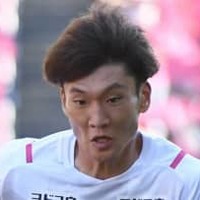 2得点で川崎を粉砕!セレッソ大阪FW山田寛人、「自分の何が変わったのか」語る 画像