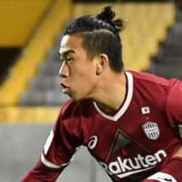 なぜ「初瀬亮を右WGで起用」したのか。ヴィッセル神戸、リュイス新監督が説明 画像