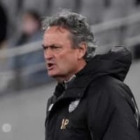 FC東京アルベル監督、松木玖生の退場判定に激怒…「日本サッカー、変わるべき」 画像