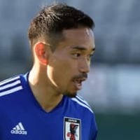 長友佑都「134試合でやったことない。最高の相手」ドイツとスペインに興奮 画像