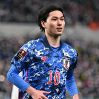 日本代表は世界何位だ!2022年W杯出場国の「市場価値順位」が判明 画像