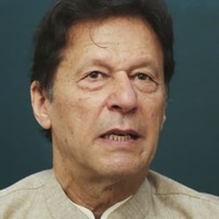 パキスタン、総選挙へ 画像