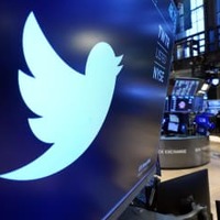 マスク氏、ツイッター株9％取得 画像