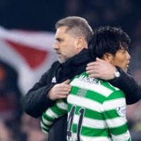 ポステコグルー監督、マンチェスター・シティが高く評価 Jリーグ時代から注目 画像