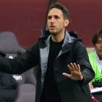 ヴィッセル神戸、再び逆転負け「京都戦と全く同じでは?」リュイス監督「違う」 画像