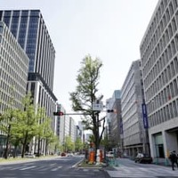 大阪市の空室率、8カ月連続悪化 画像