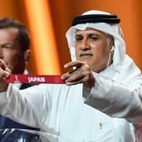 カタールW杯の警備員、「50で週84時間労働、水も飲めず」か…FIFAも関与 画像